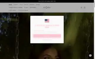 Kairosjewellery.com Screenshot 2024-04-27 15:08:44