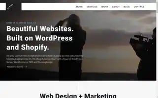 Frontstreetmedia.com Screenshot 2024-07-03 09:52:50