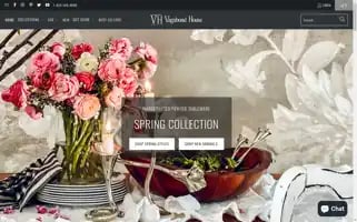 Vagabondhouse.com Screenshot 2024-05-05 14:22:48