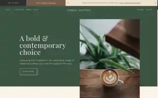 Foodie-theme-coffee.myshopify.com Screenshot 2024-04-18 07:01:56