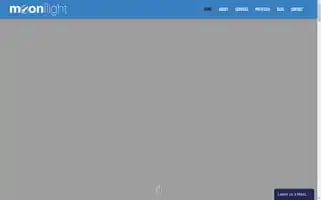 Moonflight.digital Screenshot 2024-04-15 08:22:44