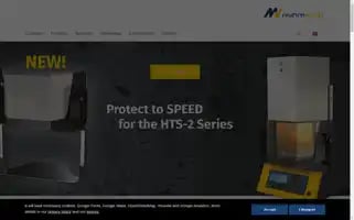 Mihm-vogt.de Screenshot 2024-06-18 05:25:37