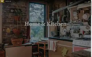Urrcart.com Screenshot 2024-05-21 23:38:13