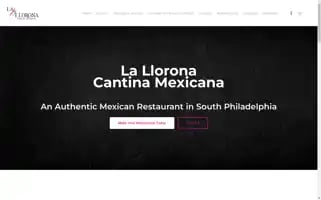 Lalloronaphilly.com Screenshot 2024-06-12 14:02:21