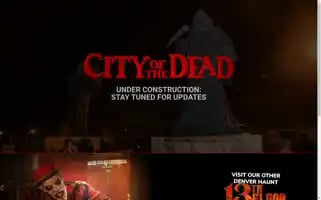 Cityofthedeadhaunt.com Screenshot 2024-07-03 16:50:04