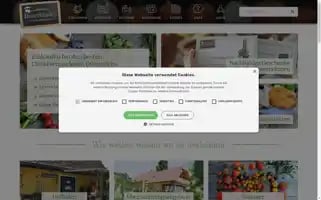 Bauernladen.at Screenshot 2024-06-14 13:35:57