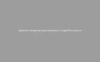 Maderasanantonio.com Screenshot 2024-05-27 08:33:35