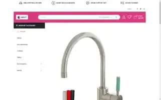 Bgbathz.shop Screenshot 2024-05-27 17:45:35