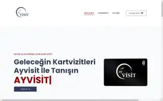 Ayvisit.com Screenshot 2024-05-21 18:37:16