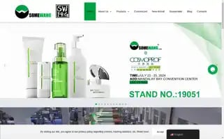 Somewang.com Screenshot 2024-07-09 04:18:14