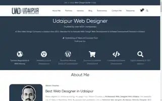 Udaipurwebdesigner.com Screenshot 2024-06-26 18:56:42