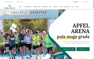 Apfelarena.hr Screenshot 2024-05-23 04:07:03