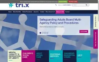 Trixonline.co.uk Screenshot 2024-06-13 14:18:09