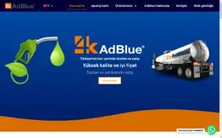 4kadblue.com Screenshot 2024-05-25 16:21:00