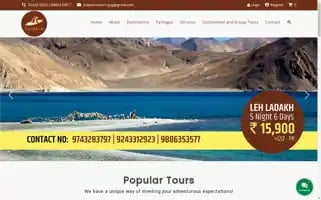 Inspiretourism.com Screenshot 2024-04-23 11:24:27
