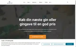 Gingave.dk Screenshot 2024-06-15 04:44:53