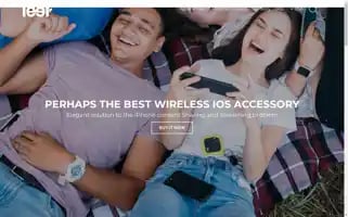 Leefco.com Screenshot 2024-05-04 12:47:53