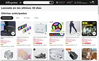 Nieuwestep.be Screenshot 2024-05-19 05:28:43