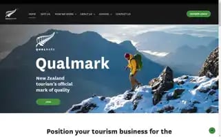 Qualmark.co.nz Screenshot 2024-06-14 14:09:57