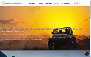 Askknife.com Screenshot 2024-07-05 00:37:03