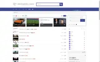 Dcinside.com Screenshot 2024-06-26 03:42:37