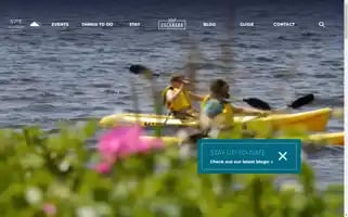Visitescanaba.com Screenshot 2024-07-02 09:08:10