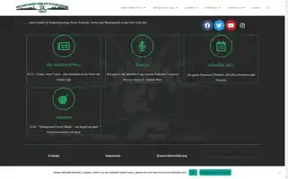 Ganggreengermany.com Screenshot 2024-06-18 03:03:53