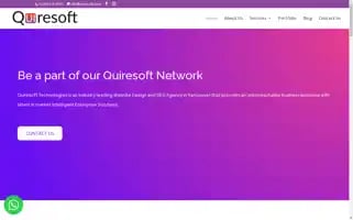 Quiresoft.com Screenshot 2024-07-02 20:15:52