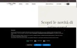 Laoreeori.it Screenshot 2024-05-18 05:47:44