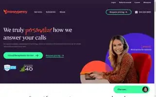 Moneypenny.com Screenshot 2024-05-12 23:59:22