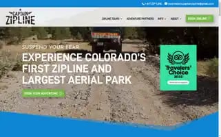 Captainzipline.com Screenshot 2024-05-08 23:58:28