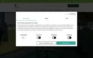 Amsteldijk.nl Screenshot 2024-07-09 06:06:22