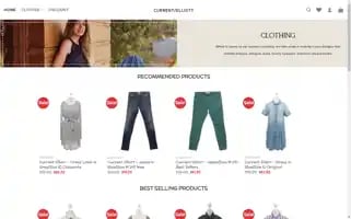 Currentelliottjean.com Screenshot 2024-05-23 13:46:38