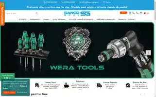 Sancogrup.ro Screenshot 2024-05-13 19:38:14