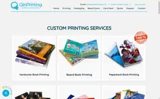 Qinprinting.com Screenshot 2024-05-13 14:32:46