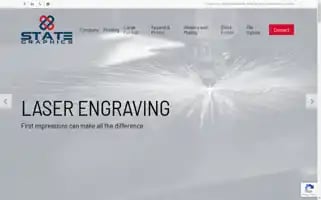 Stategraphics.com Screenshot 2024-06-13 11:17:10