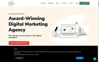 Intuitivedigital.com Screenshot 2024-06-30 09:29:07