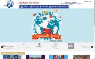 Cavtours.com Screenshot 2024-04-25 03:48:04