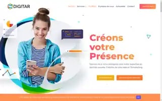 Marketingwebcreatif.com Screenshot 2024-05-23 13:05:27