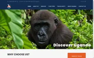Lasvegastoursandtravels.com Screenshot 2024-04-15 23:47:16