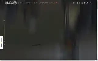 Planet-knox.com Screenshot 2024-07-03 02:16:19