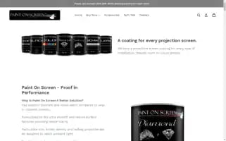 Paintonscreen.com Screenshot 2024-05-05 19:09:04