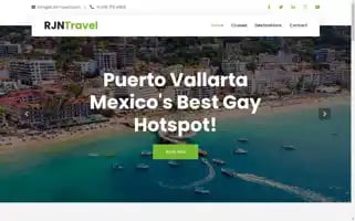 Rjntravel.com Screenshot 2024-04-26 06:04:56