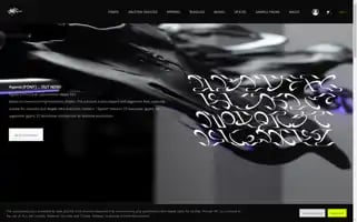 H-4.digital Screenshot 2024-05-19 10:31:13