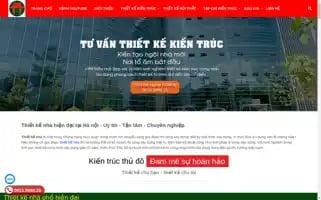 Kientructhudo.vn Screenshot 2024-06-24 20:32:12