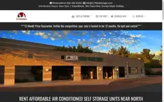 I17tbirdstorage.com Screenshot 2024-06-13 15:25:27