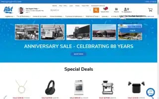 Abt.com Screenshot 2024-05-08 09:40:12