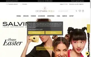 Ciccimarrashop.com Screenshot 2024-05-09 02:45:41