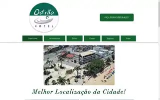 Ostraohotel.com Screenshot 2024-04-24 10:17:17