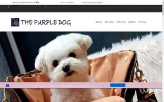 Purpledog.lu Screenshot 2024-07-07 13:08:30